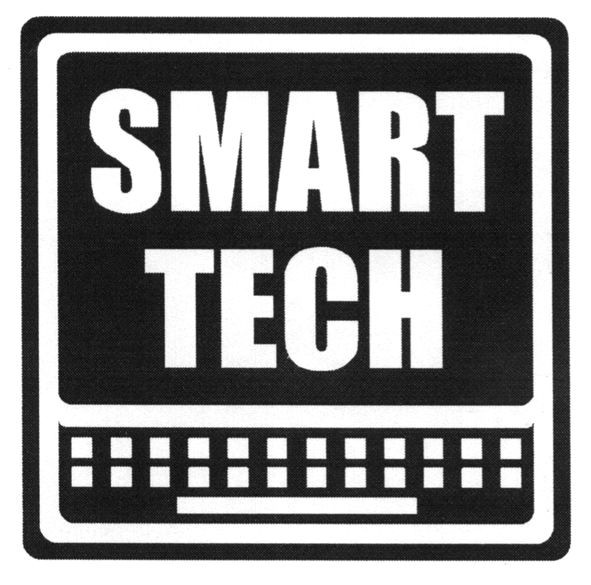 smart tech