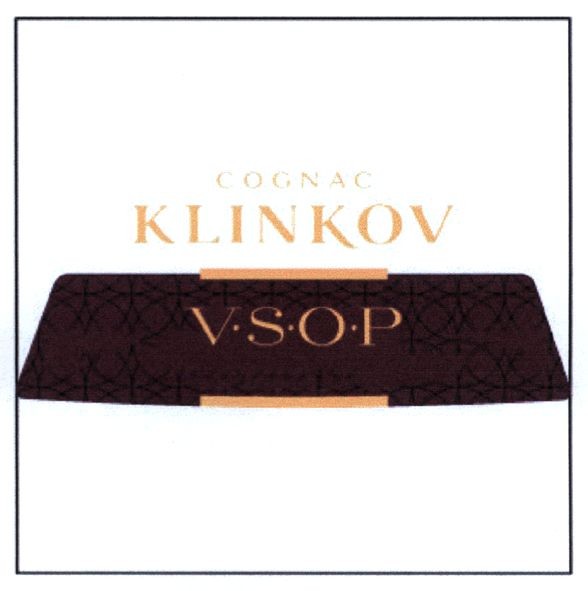 klinkov