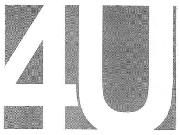 4u