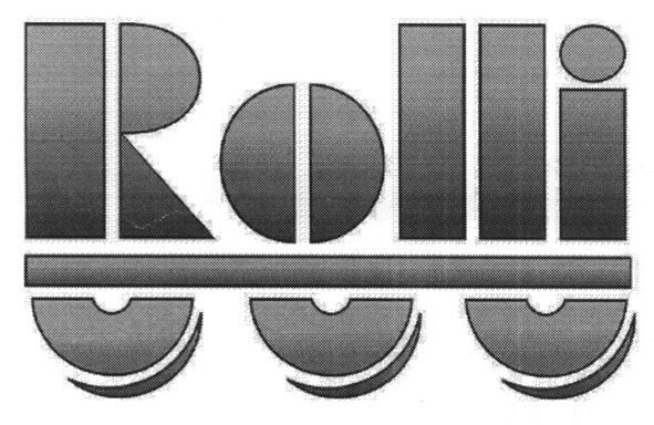 rolli