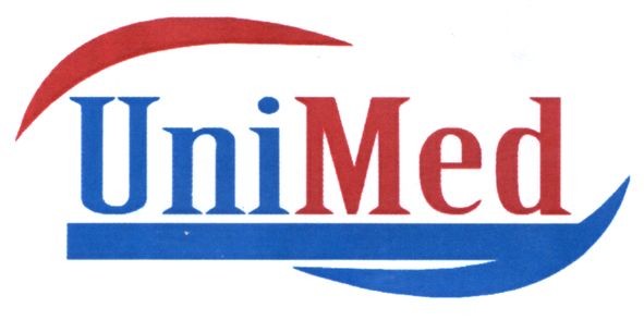 unimed