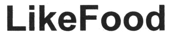 likefood