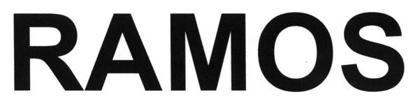 ramos