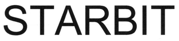 starbit