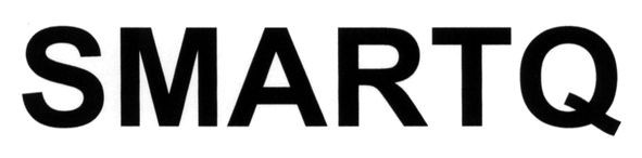 smartq