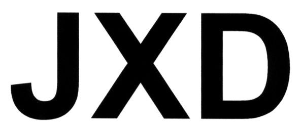 jxd