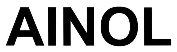 ainol