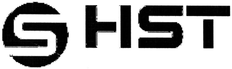 hst