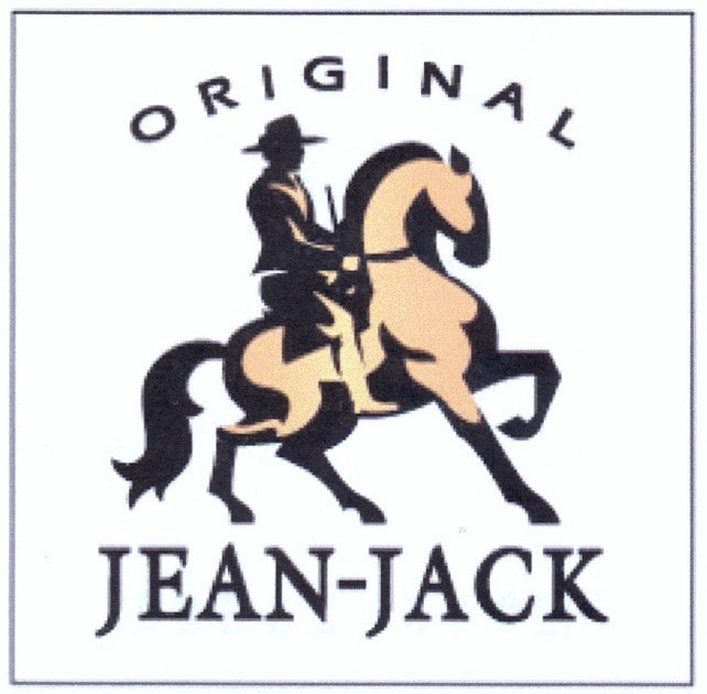jean-jack