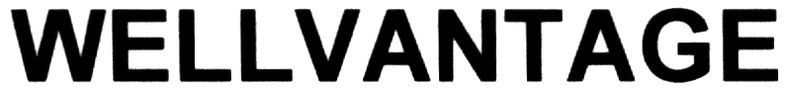 wellvantage
