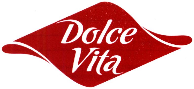 dolce vita
