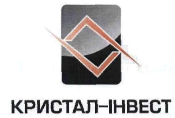 кристал-інвест