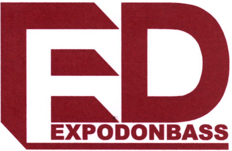 expodonbass