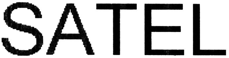 satel