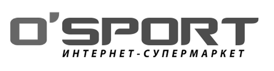 интернет-супермаркет