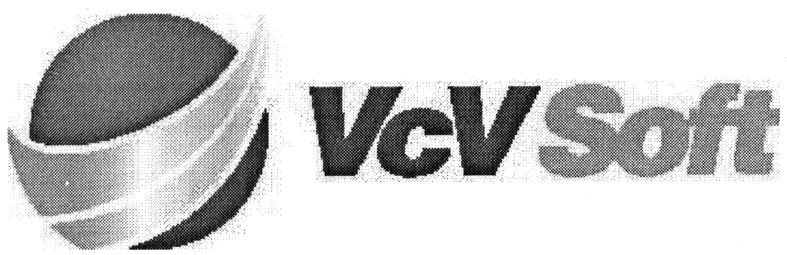 vcvsoft