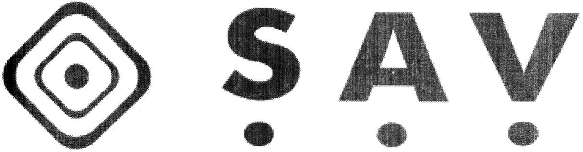 sav