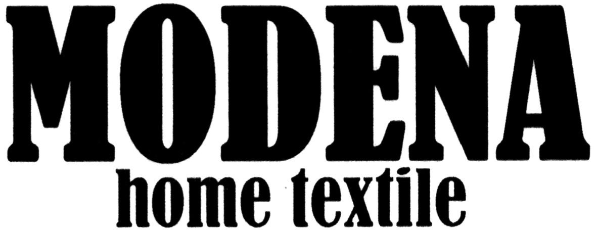 home textile
