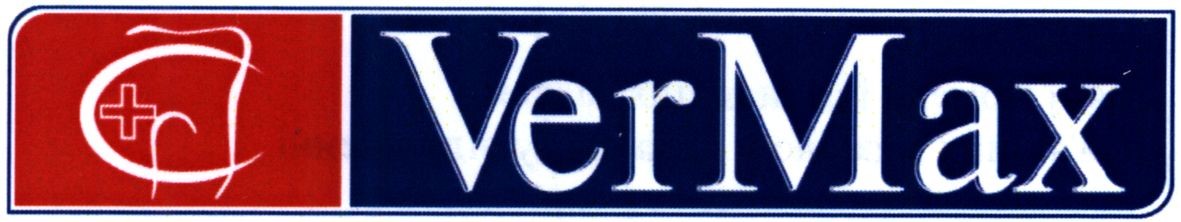 vermax