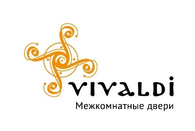 межкомнатные двери