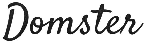 domster