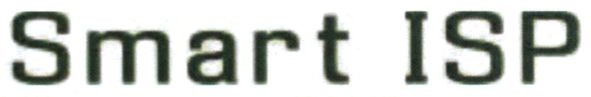 smart isp