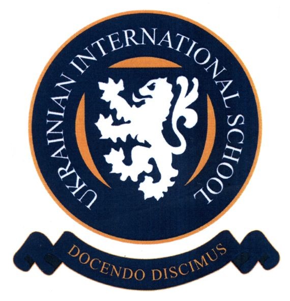 ukrainian international school
