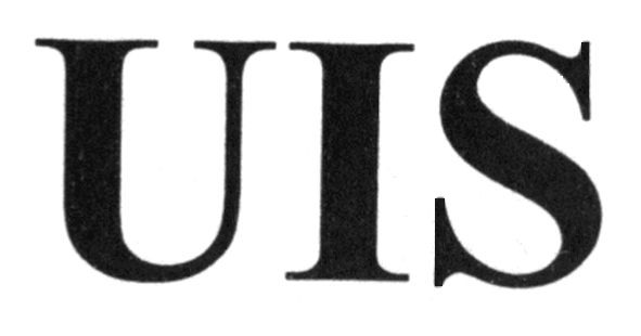 uis