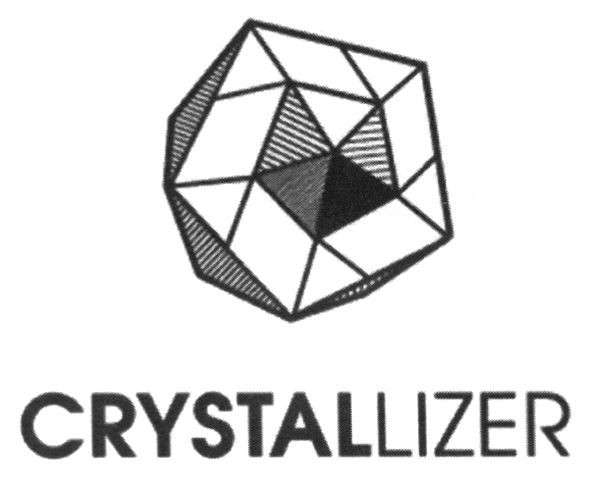 crystallizer