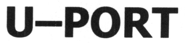 u-port