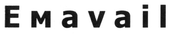 emavail