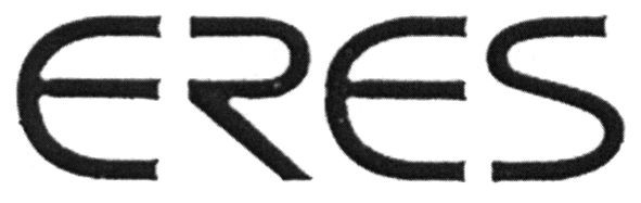 eres
