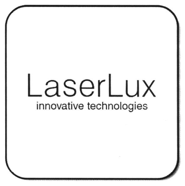 innovative technologies