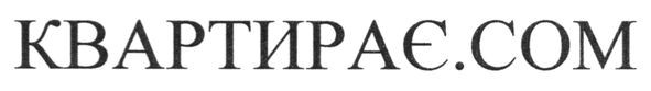 квартирає.com