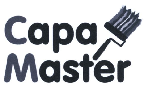 capa master