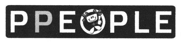 ppeople