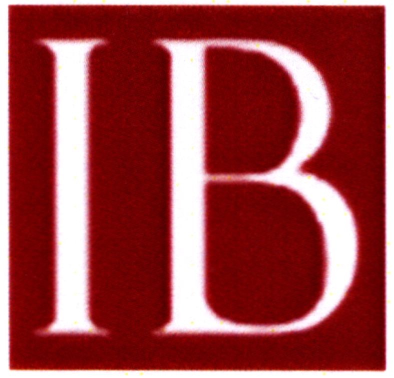 ів