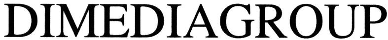 dimediagroup