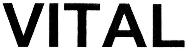 vital