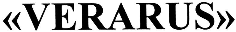 verarus