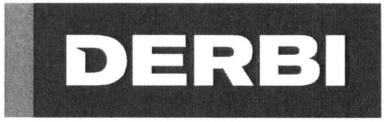 derbi