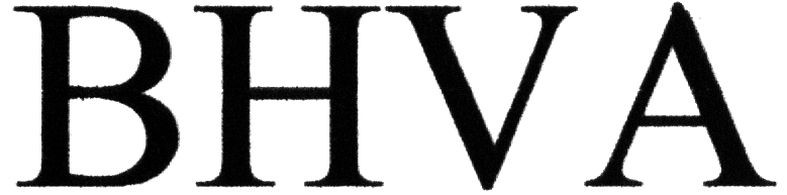 bhva