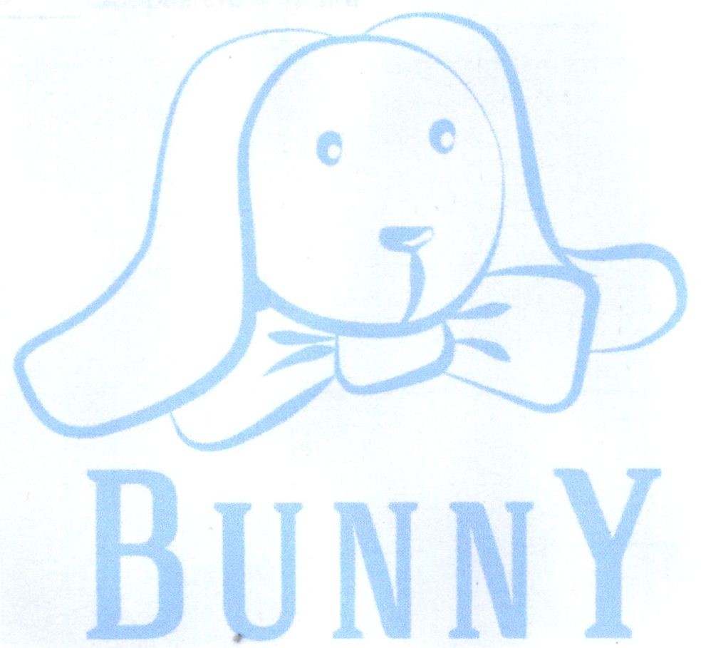 bunny