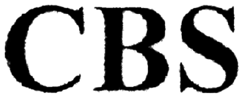 cbs