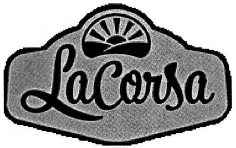 lacorsa