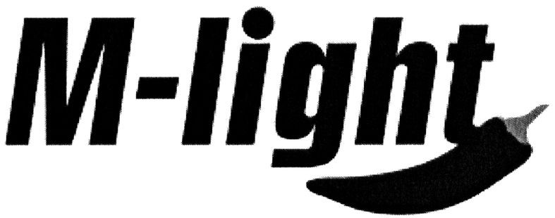 m-light