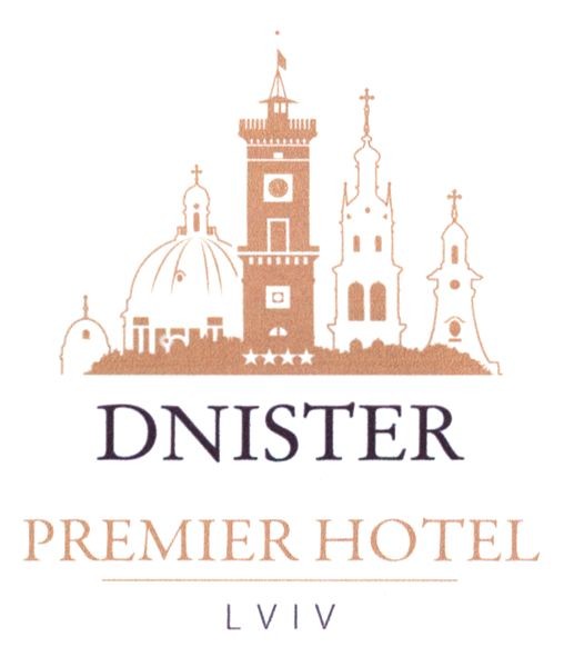 premier hotel