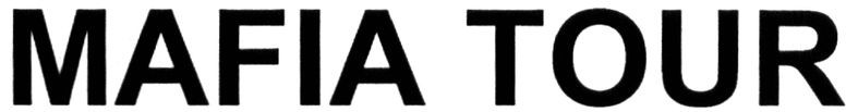 mafia tour