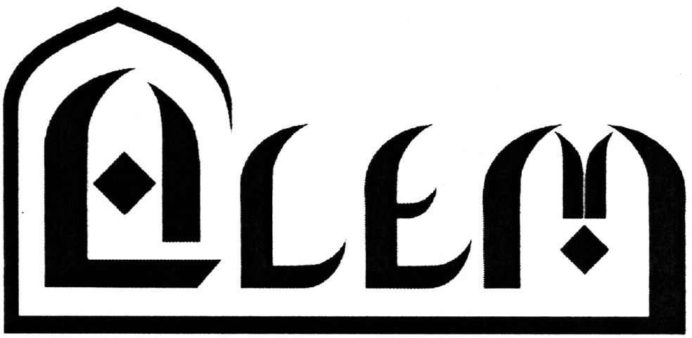 alem