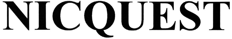 nicquest
